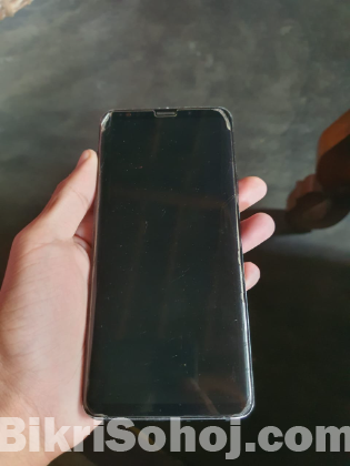 Samsung S9 Plus 6/64
